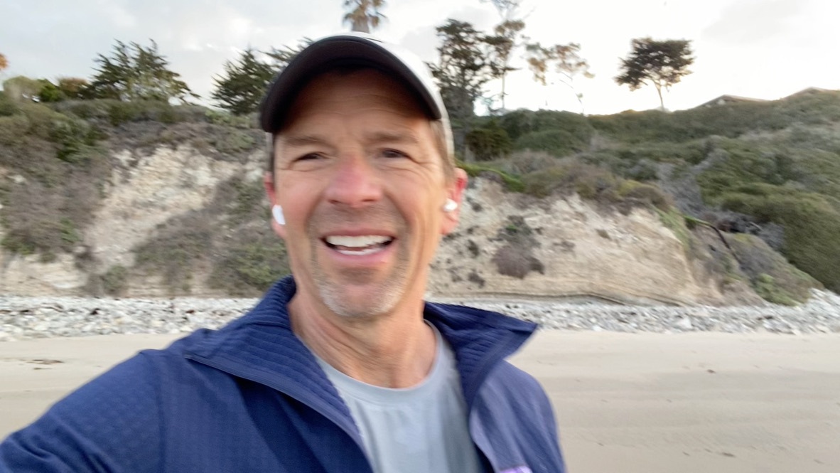 EE3AC501-3A81-4116-9E0A-ACE2B46FF701_1_105_c