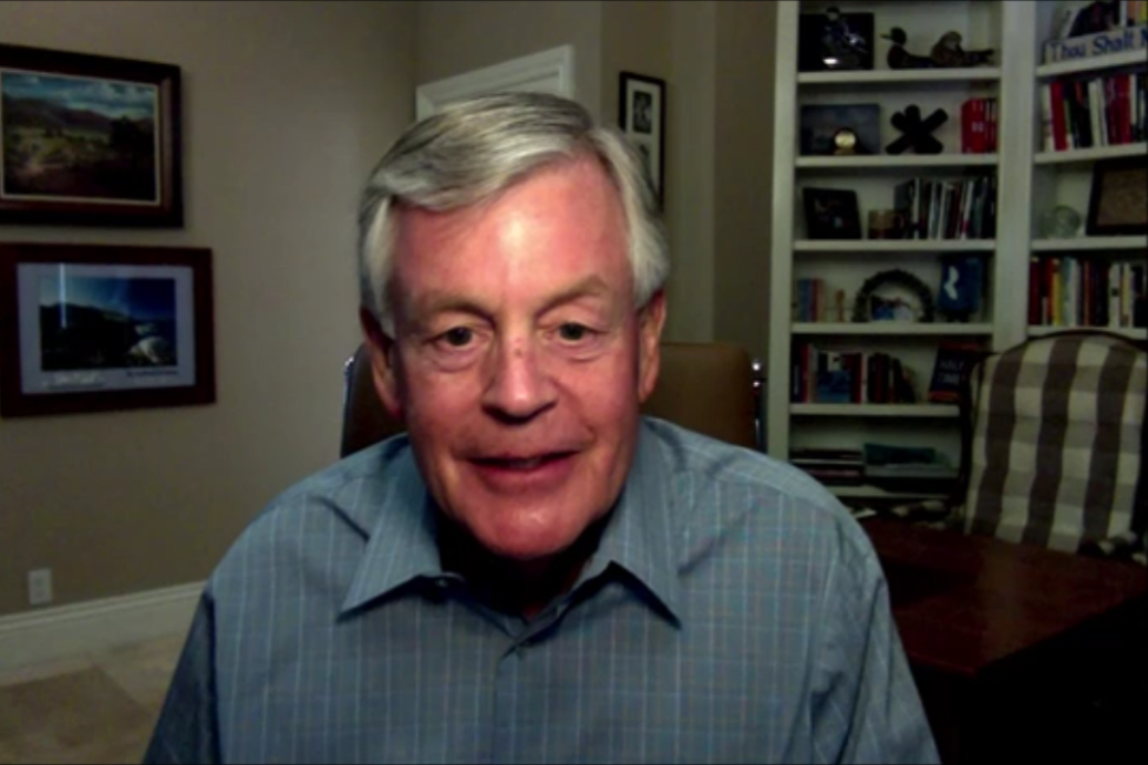 Snapshot 3 (4-2-2021 8-31 PM)2