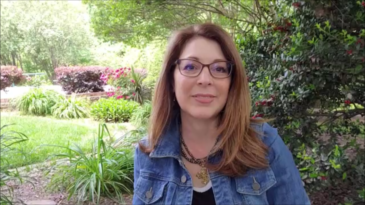 Snapshot 1 (5-6-2021 7-39 PM)