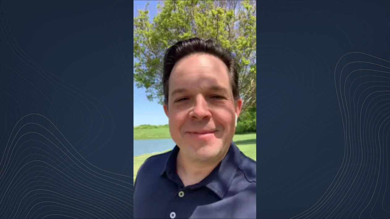 Snapshot 1 (5-8-2021 9-37 AM)Edit3