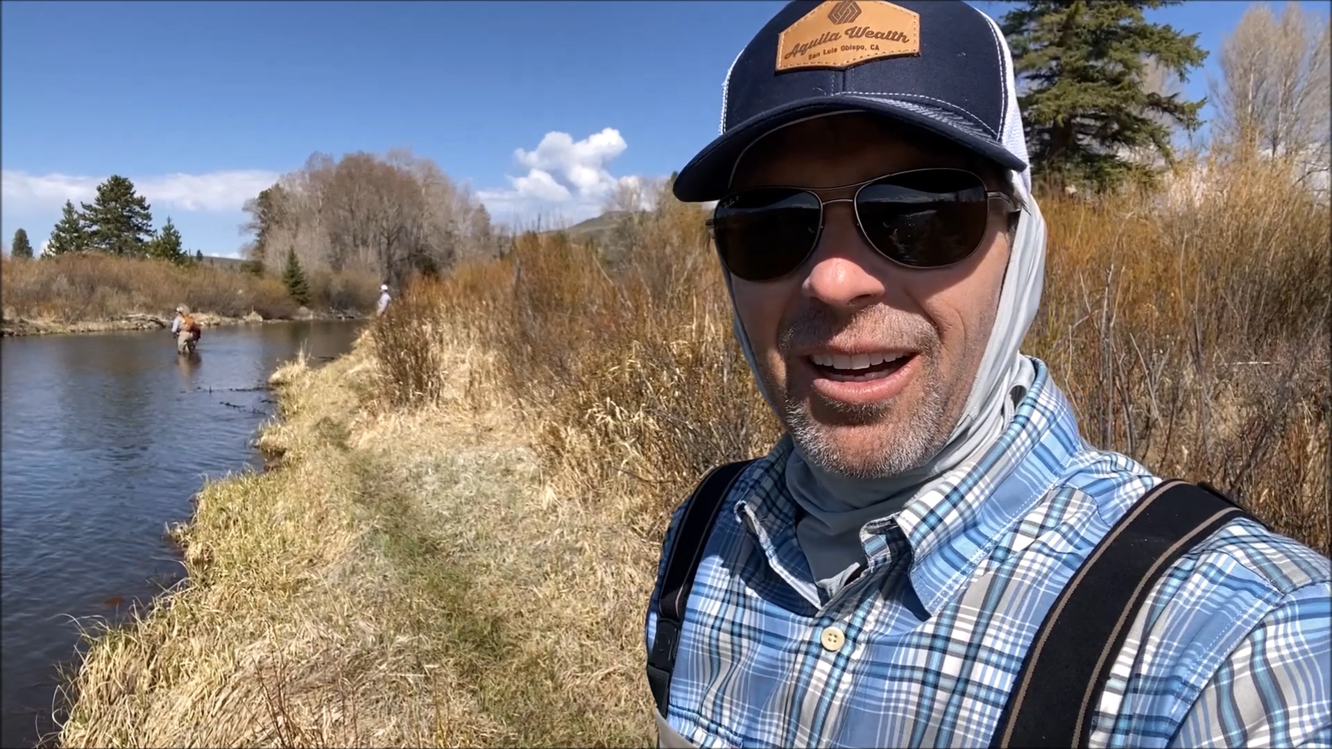 6-3-21_Bumper.00_00_13_06.Still001