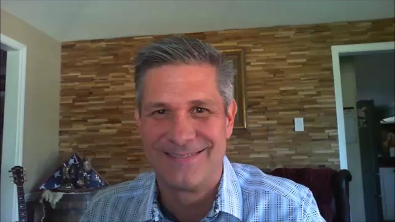 Snapshot 1 (6-16-2021 2-27 PM)