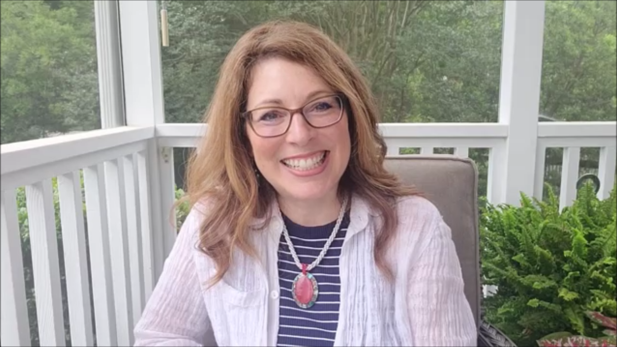 Snapshot 2 (6-10-2021 7-50 AM)