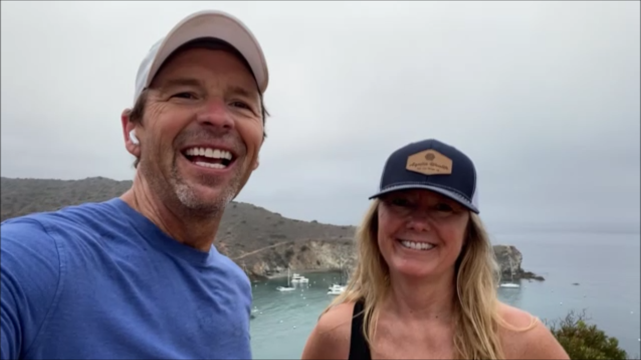 Snapshot 2 (6-29-2021 11-29 AM)