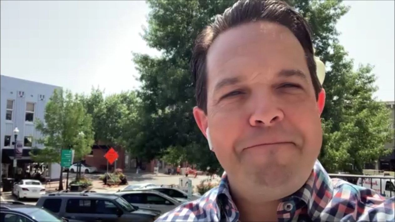 Snapshot 1 (7-13-2021 3-25 PM)