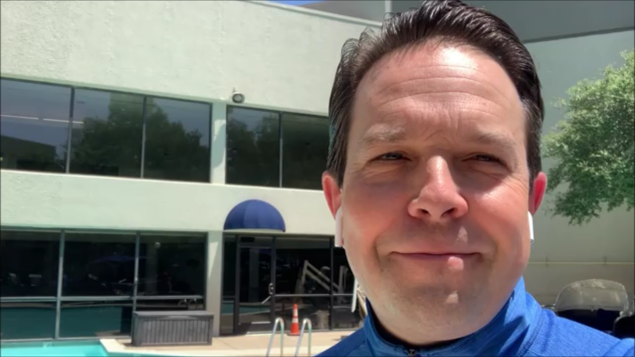 Snapshot 1 (8-11-2021 6-02 PM)