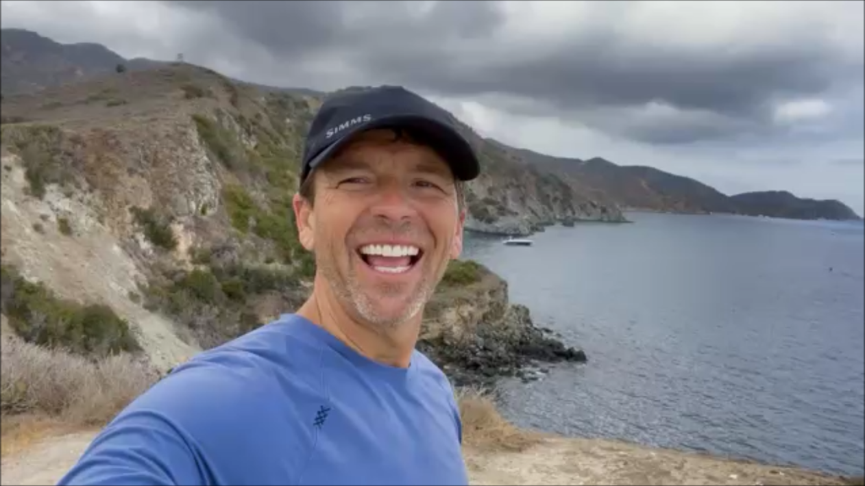 Snapshot 1 (8-24-2021 5-51 PM)