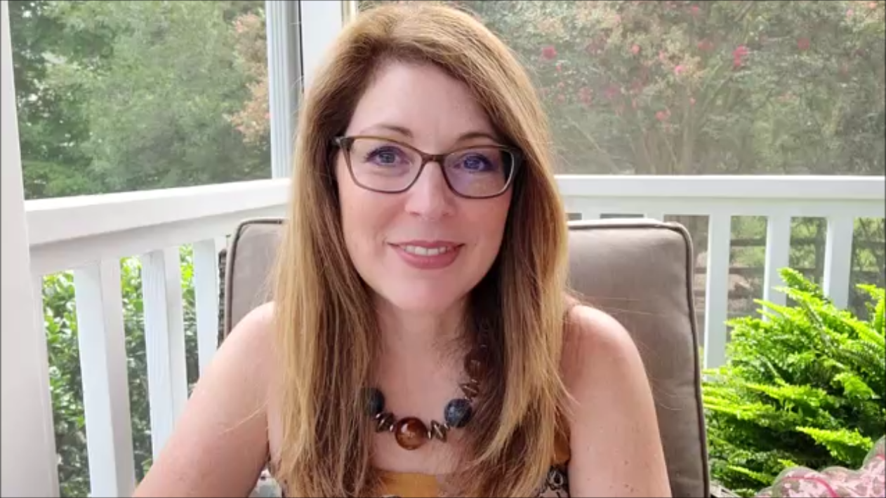 Snapshot 1 (8-3-2021 2-00 PM)