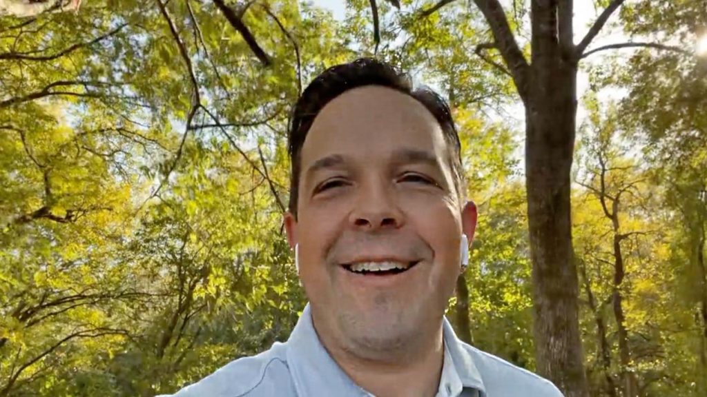 jeff gerhardt fall insider journal