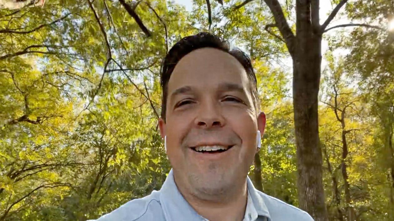 jeff gerhardt fall insider journal