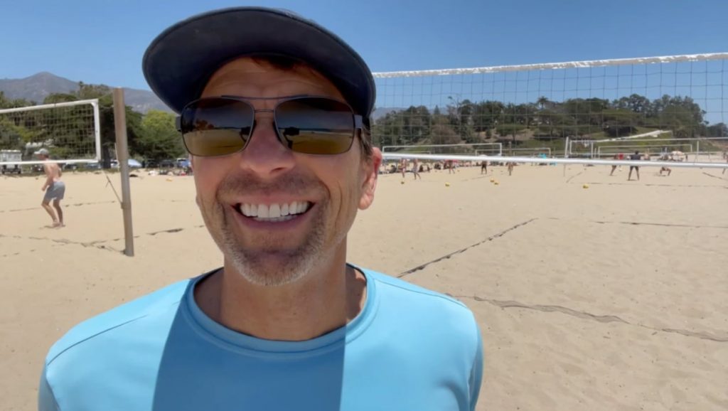 rob dayton insider journal