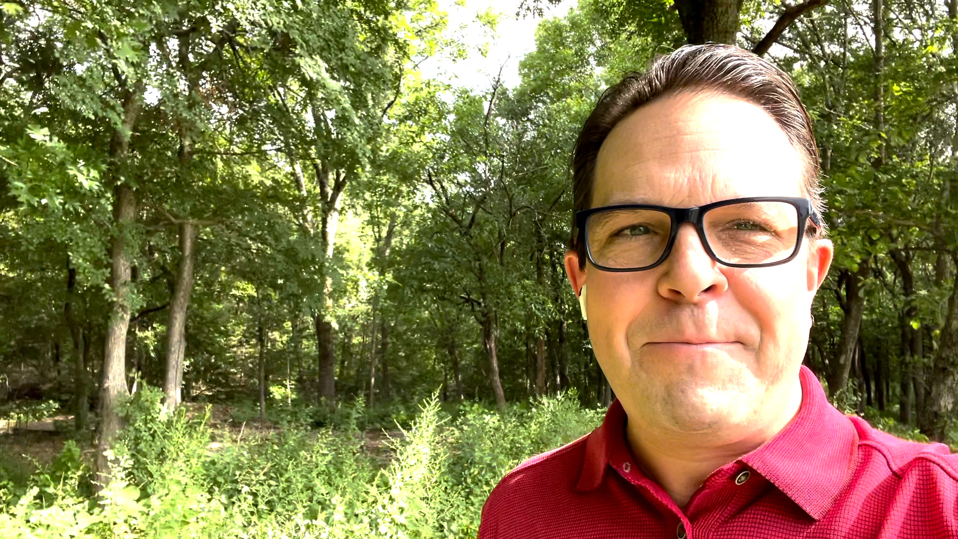 Jeff Gerhardt_June 16_2022_.00_04_10_10.Still005