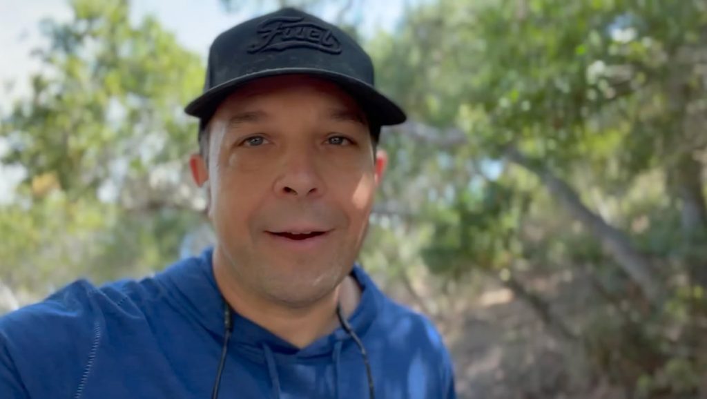 jeff gerhardt insider journal