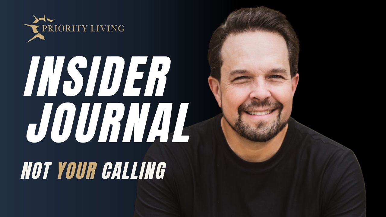 IJ_2025-0417 THUMB - pl 2