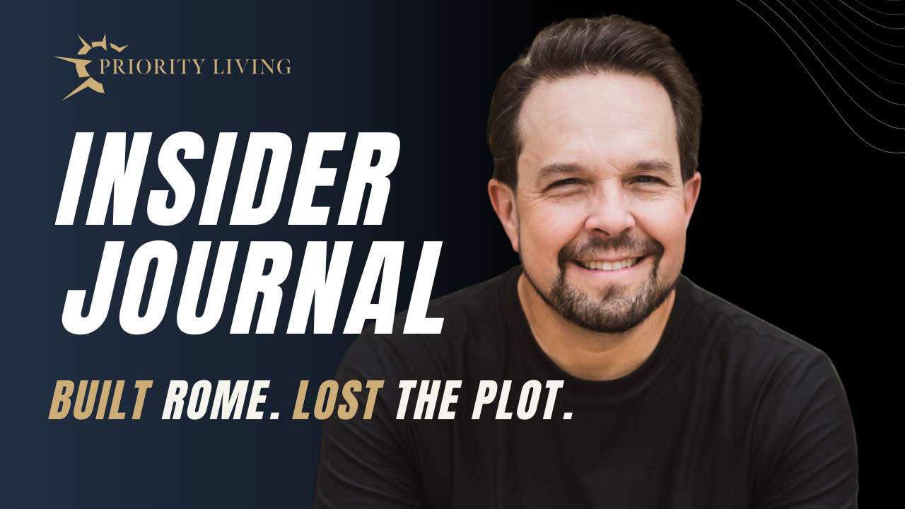 IJ_2025-0424 THUMB - pl