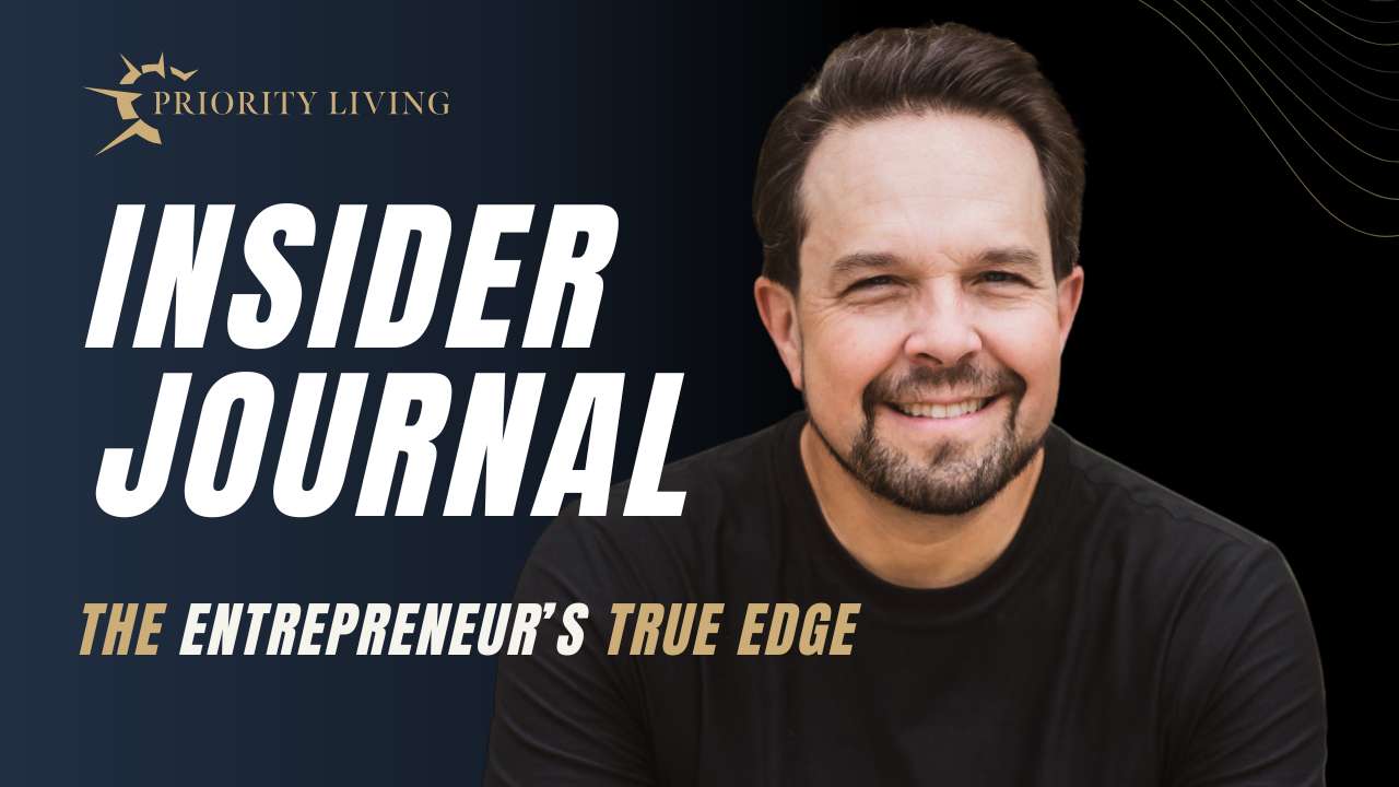 IJ_2025-0501 THUMB - pl