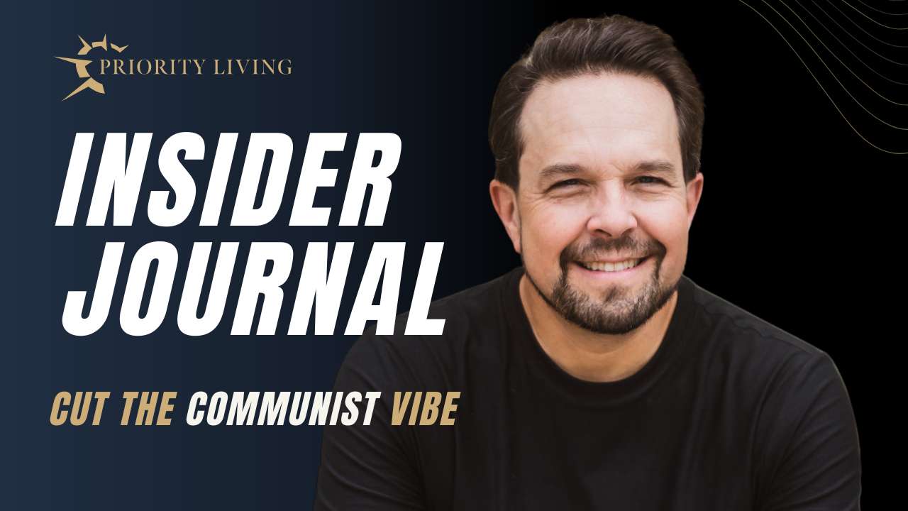 IJ_2025-0605 THUMB - pl