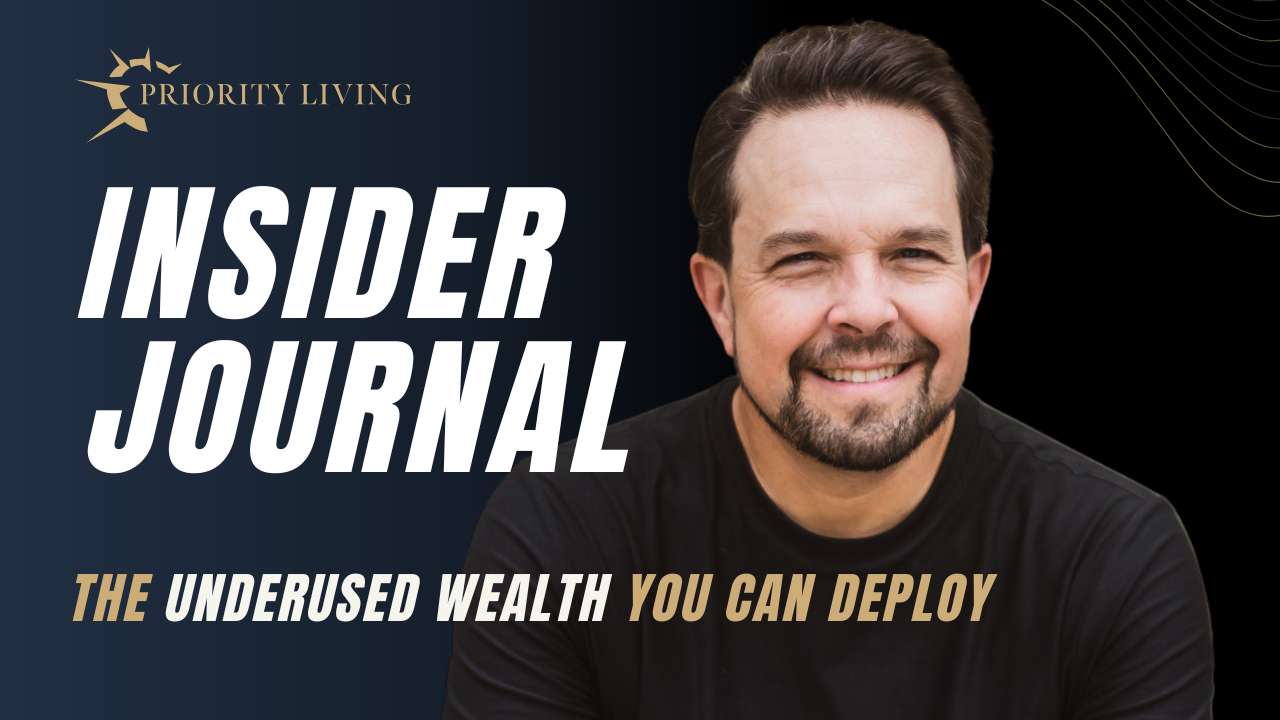 IJ_2025-0612 THUMB - pl