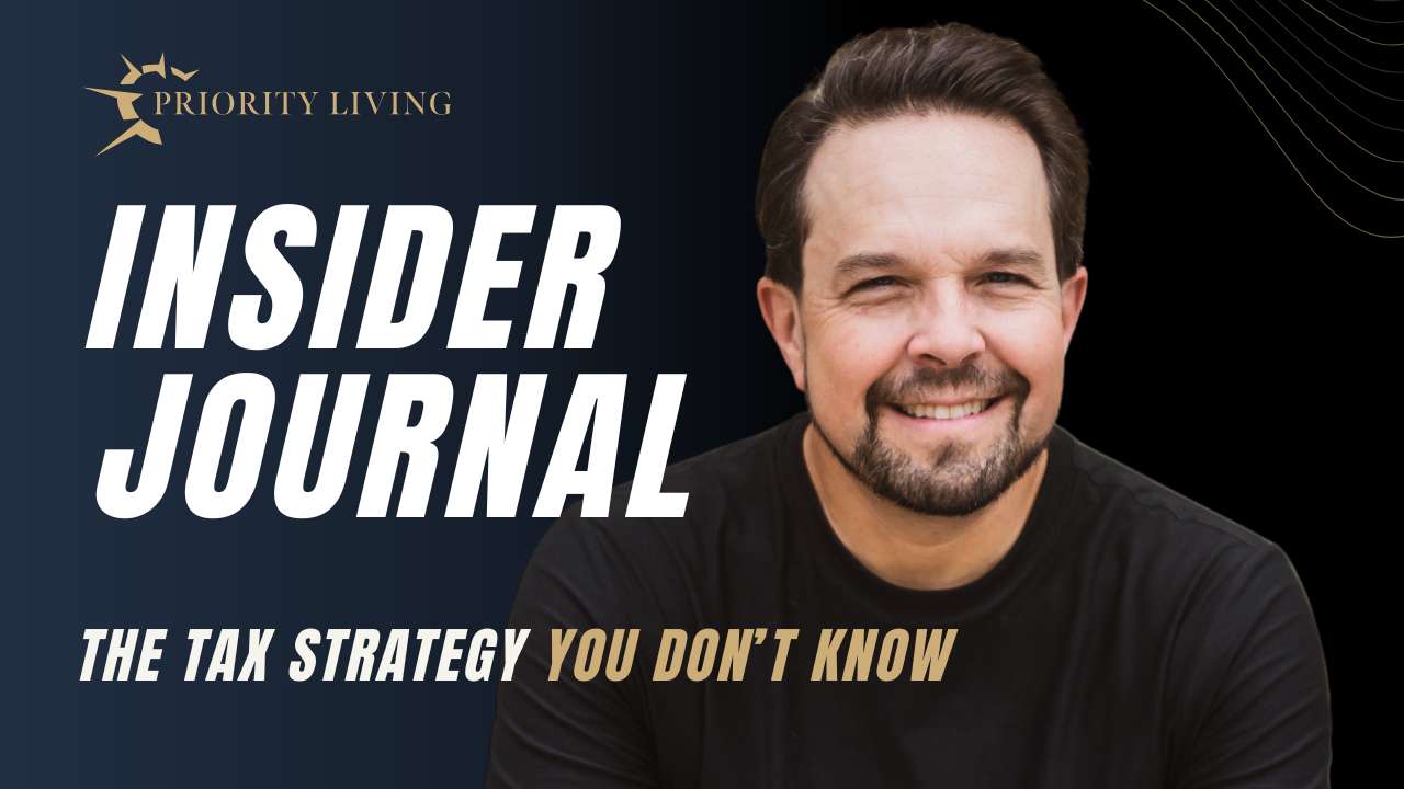 IJ_2025-0619 THUMB - pl