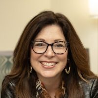 Nadya Dickson Headshot 1