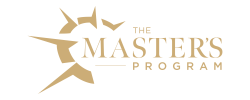 TMP-logo-MASTER-02